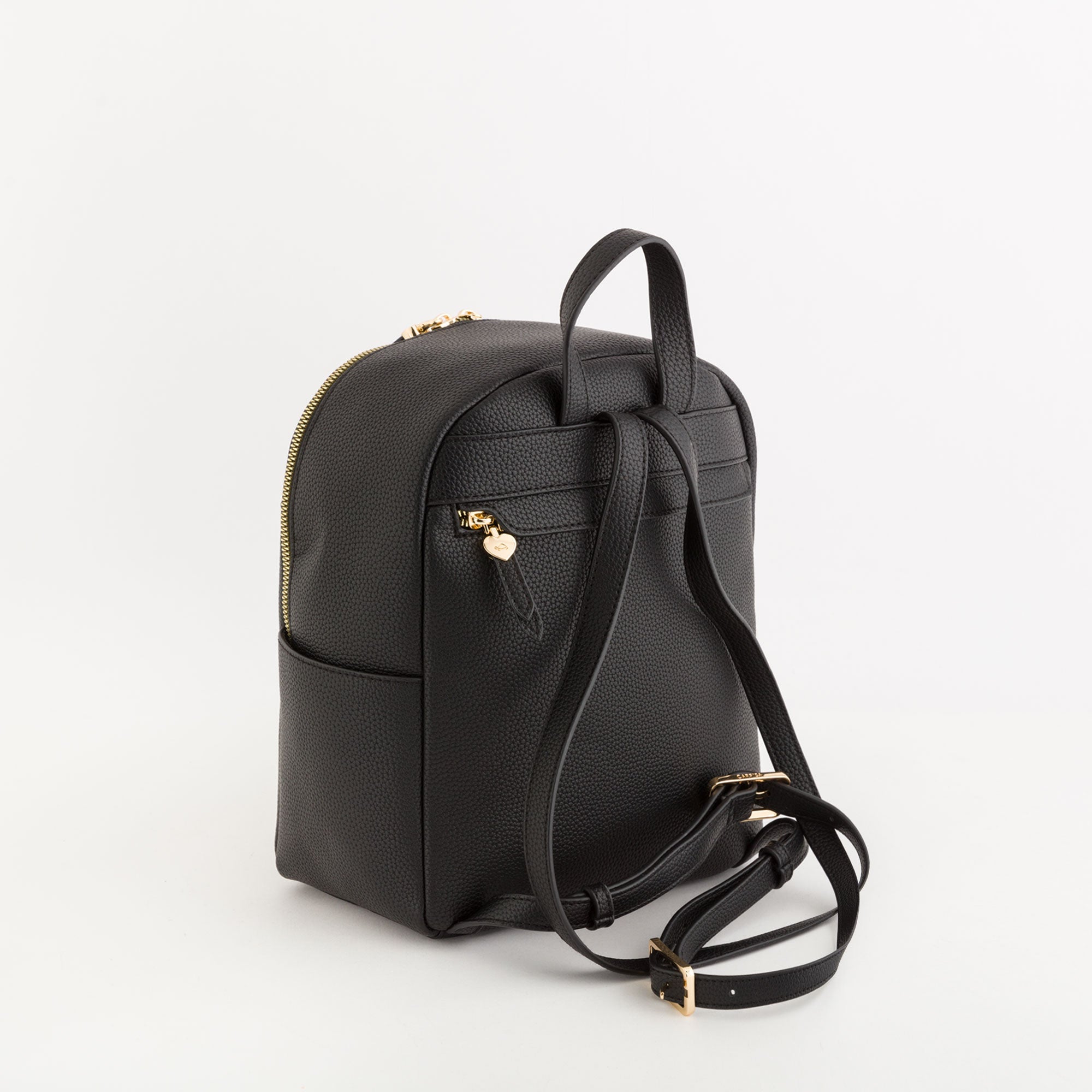 Carpisa Croatia – Pink v2 - Women's Backpack – BSD16505446 – Image 2 |k=BSD1650544600101_02