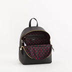 Carpisa Croatia – Pink v2 - Women's Backpack – BSD16505446 – Image 3 |k=BSD1650544600101_03