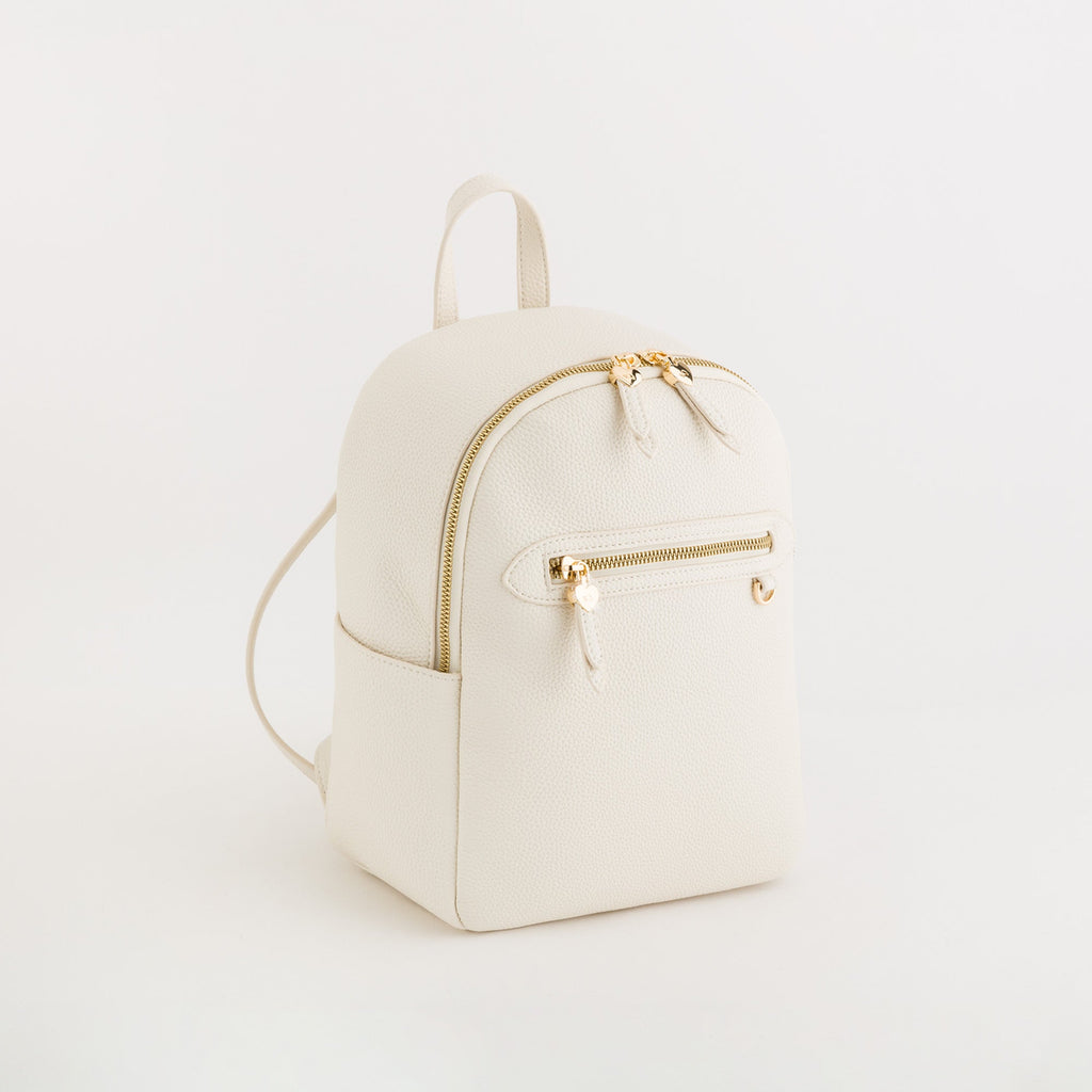 Carpisa Croatia – Pink v2 - Women's Backpack – BSD16505446 – Image 4 |k=BSD1650544610K01_01_basechild