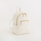 Carpisa Croatia – Pink v2 - Women's Backpack – BSD16505446 – Image 4 |k=BSD1650544610K01_01_basechild