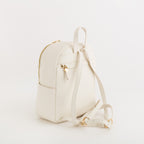 Carpisa Croatia – Pink v2 - Women's Backpack – BSD16505446 – Image 5 |k=BSD1650544610K01_02