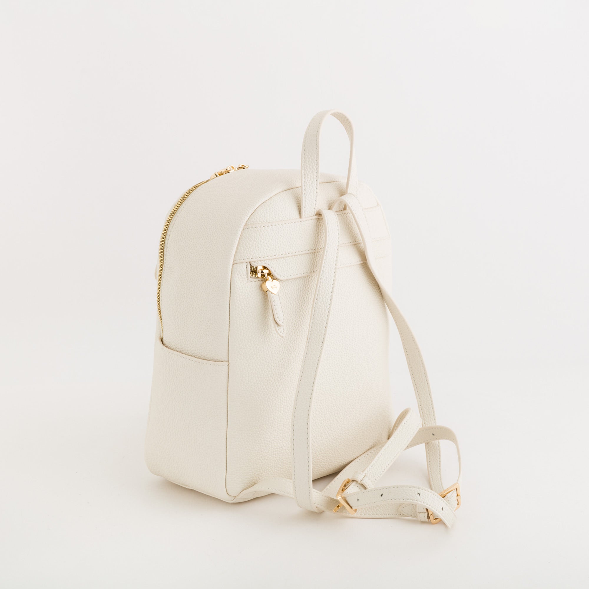 Carpisa Croatia – Pink v2 - Women's Backpack – BSD16505446 – Image 5 |k=BSD1650544610K01_02
