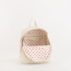 Carpisa Croatia – Pink v2 - Women's Backpack – BSD16505446 – Image 6 |k=BSD1650544610K01_03