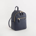 Carpisa Croatia – Pink v2 - Women's Backpack – BSD16505446 – Image 7 |k=BSD1650544641001_01_basechild