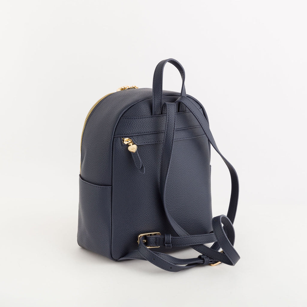 Carpisa Croatia – Pink v2 - Women's Backpack – BSD16505446 – Image 8 |k=BSD1650544641001_02