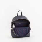 Carpisa Croatia – Pink v2 - Women's Backpack – BSD16505446 – Image 9 |k=BSD1650544641001_03