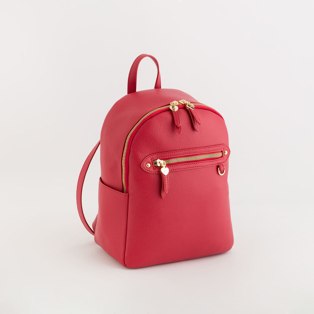 Carpisa Croatia – Pink v2 - Women's Backpack – BSD16505446 – Image 10 |k=BSD1650544660I01_01_basechild