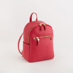 Carpisa Croatia – Pink v2 - Women's Backpack – BSD16505446 – Image 10 |k=BSD1650544660I01_01_basechild