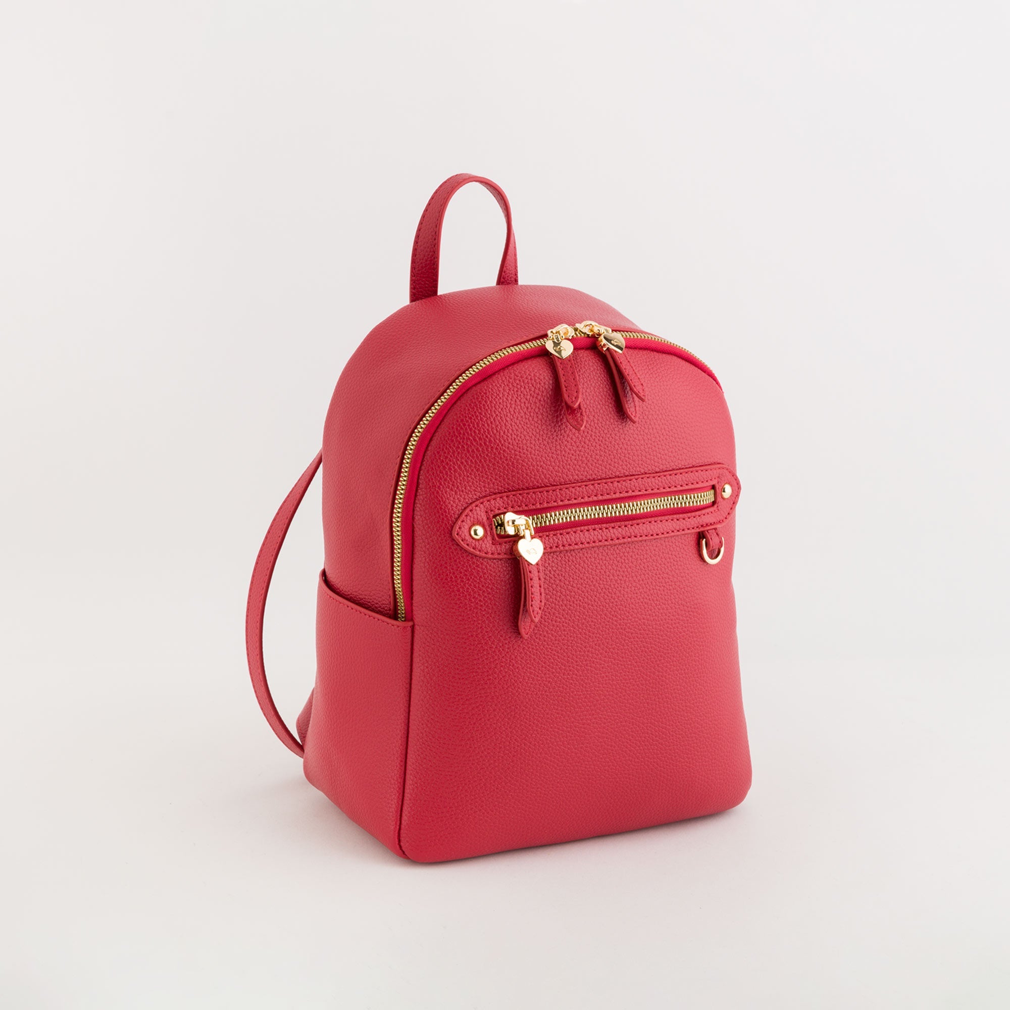 Carpisa Croatia – Pink v2 - Women's Backpack – BSD16505446 – Image 10 |k=BSD1650544660I01_01_basechild