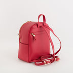 Carpisa Croatia – Pink v2 - Women's Backpack – BSD16505446 – Image 11 |k=BSD1650544660I01_02