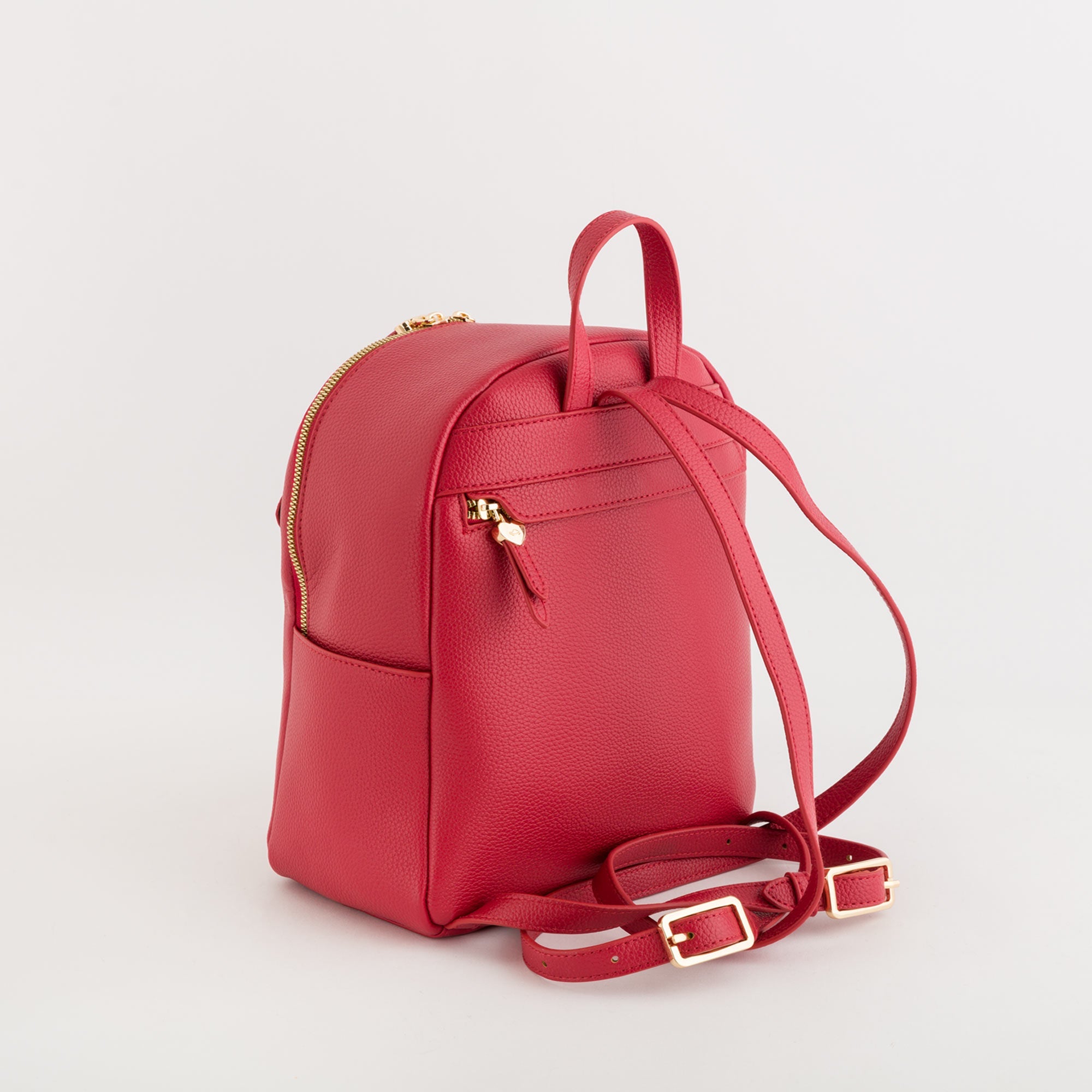 Carpisa Croatia – Pink v2 - Women's Backpack – BSD16505446 – Image 11 |k=BSD1650544660I01_02