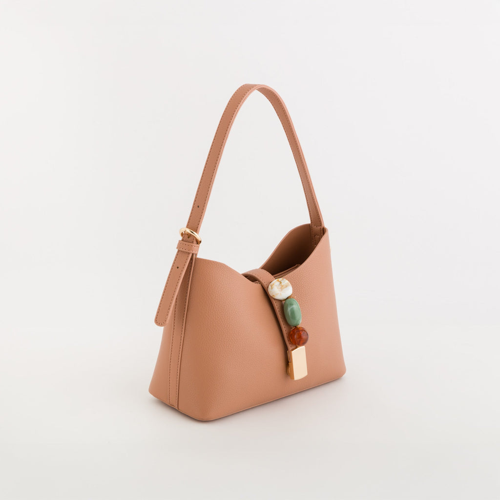 Carpisa Hrvatska – Bella v1 - Women's Mini Bag – BSD16801446 – Image 1