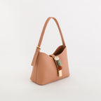 Carpisa Hrvatska – Bella v1 - Women's Mini Bag – BSD16801446 – Image 1