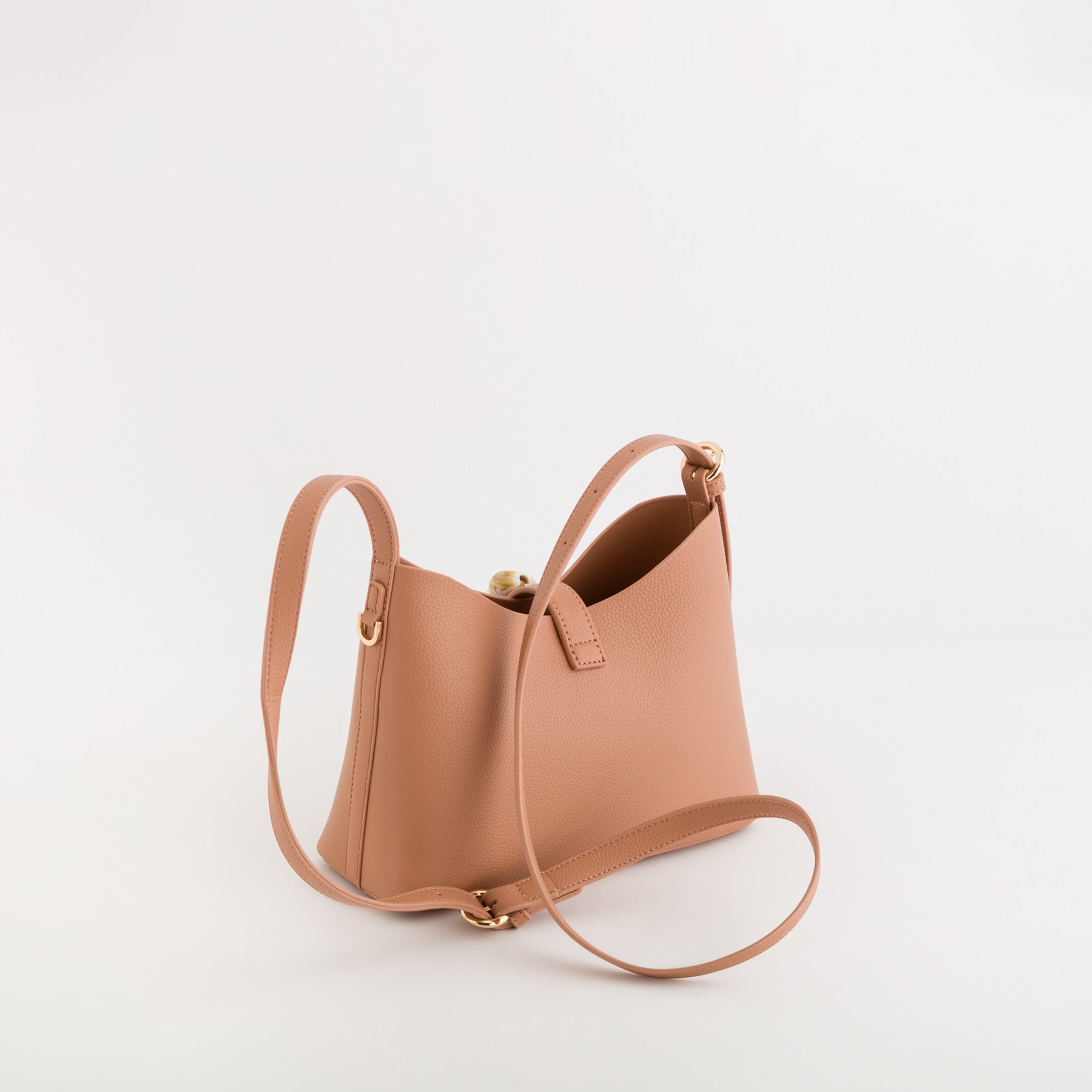 Carpisa Hrvatska – Bella v1 - Women's Mini Bag – BSD16801446 – Image 2