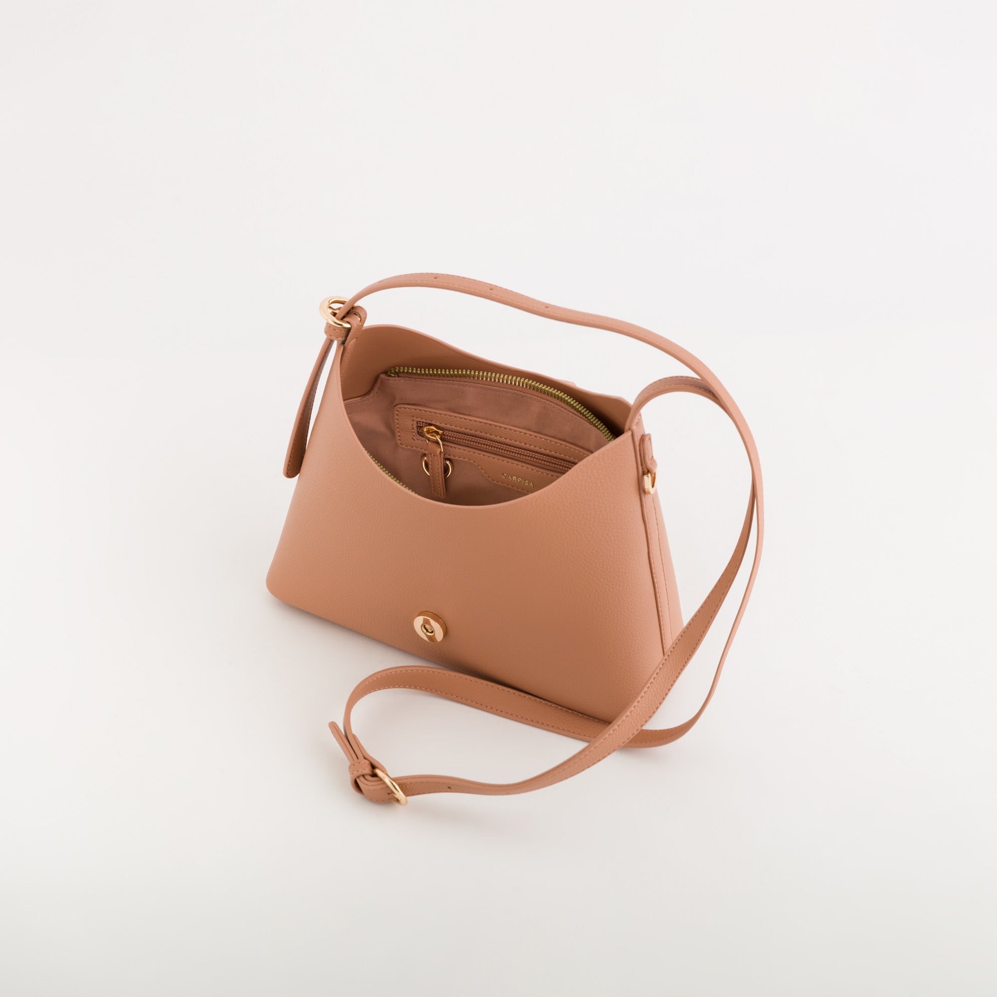 Carpisa Hrvatska – Bella v1 - Women's Mini Bag – BSD16801446 – Image 3