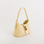 Carpisa Hrvatska – Bella v1 - Women's Mini Bag – BSD16801446 – Image 4