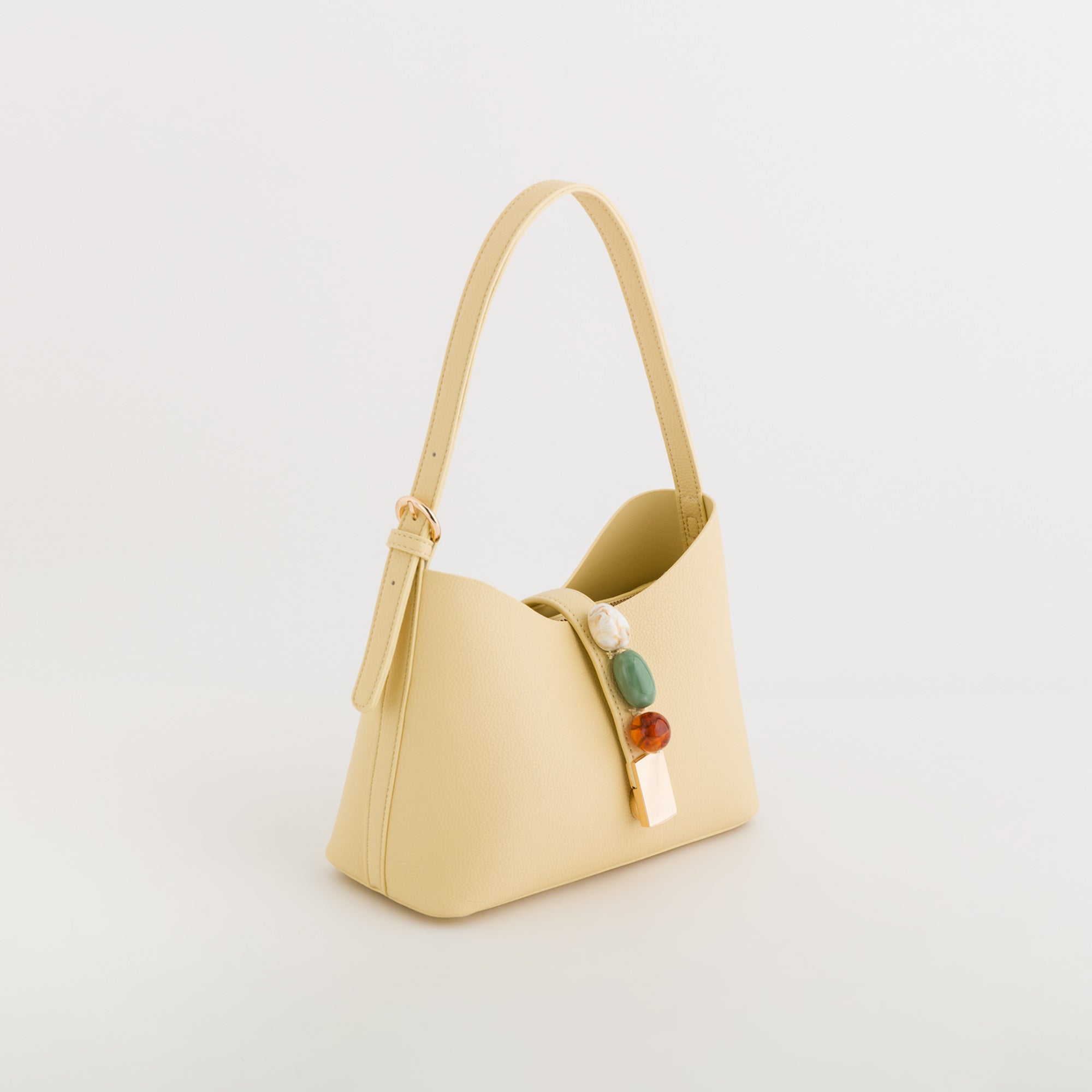 Carpisa Hrvatska – Bella v1 - Women's Mini Bag – BSD16801446 – Image 4