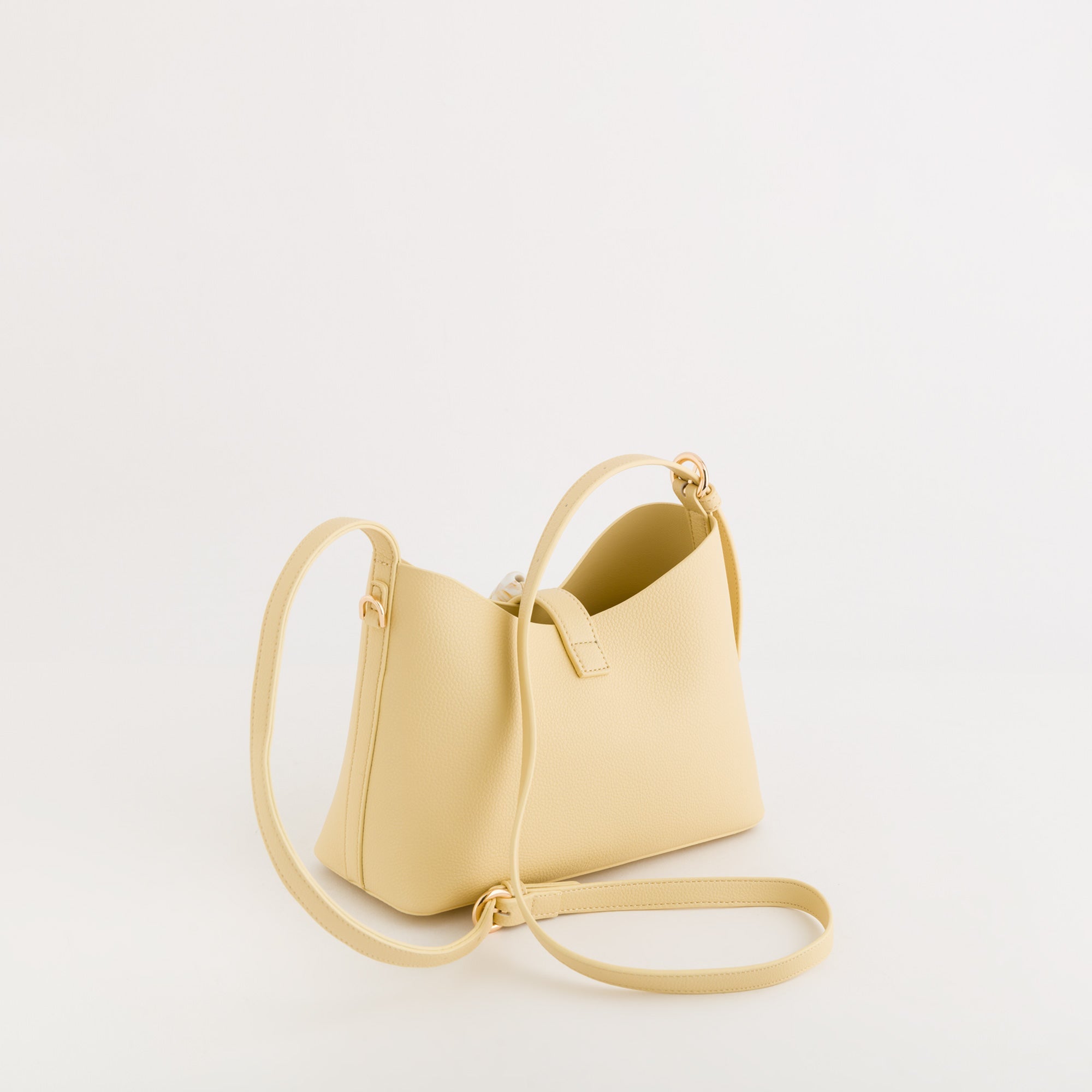 Carpisa Hrvatska – Bella v1 - Women's Mini Bag – BSD16801446 – Image 5