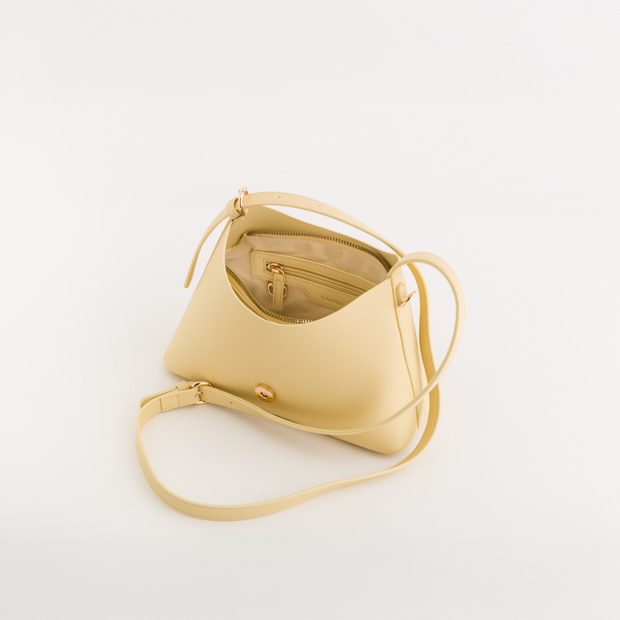 Carpisa Hrvatska – Bella v1 - Women's Mini Bag – BSD16801446 – Image 6