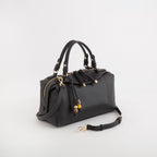 Carpisa Hrvatska – Giada v2 - Women's Suitcase – BSD17701446 – Image 1