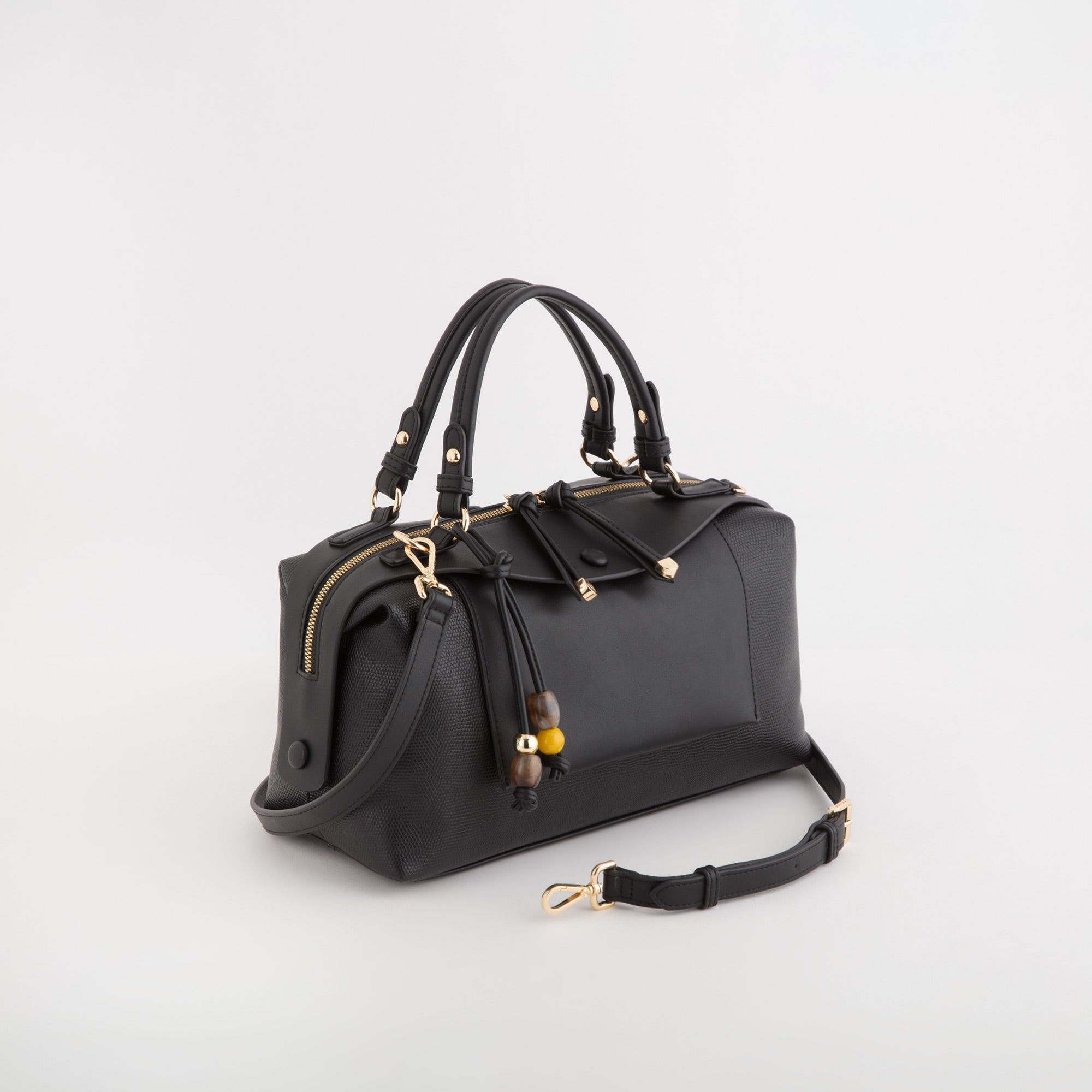 Carpisa Hrvatska – Giada v2 - Women's Suitcase – BSD17701446 – Image 1