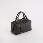 Carpisa Hrvatska – Giada v2 - Women's Suitcase – BSD17701446 – Image 2