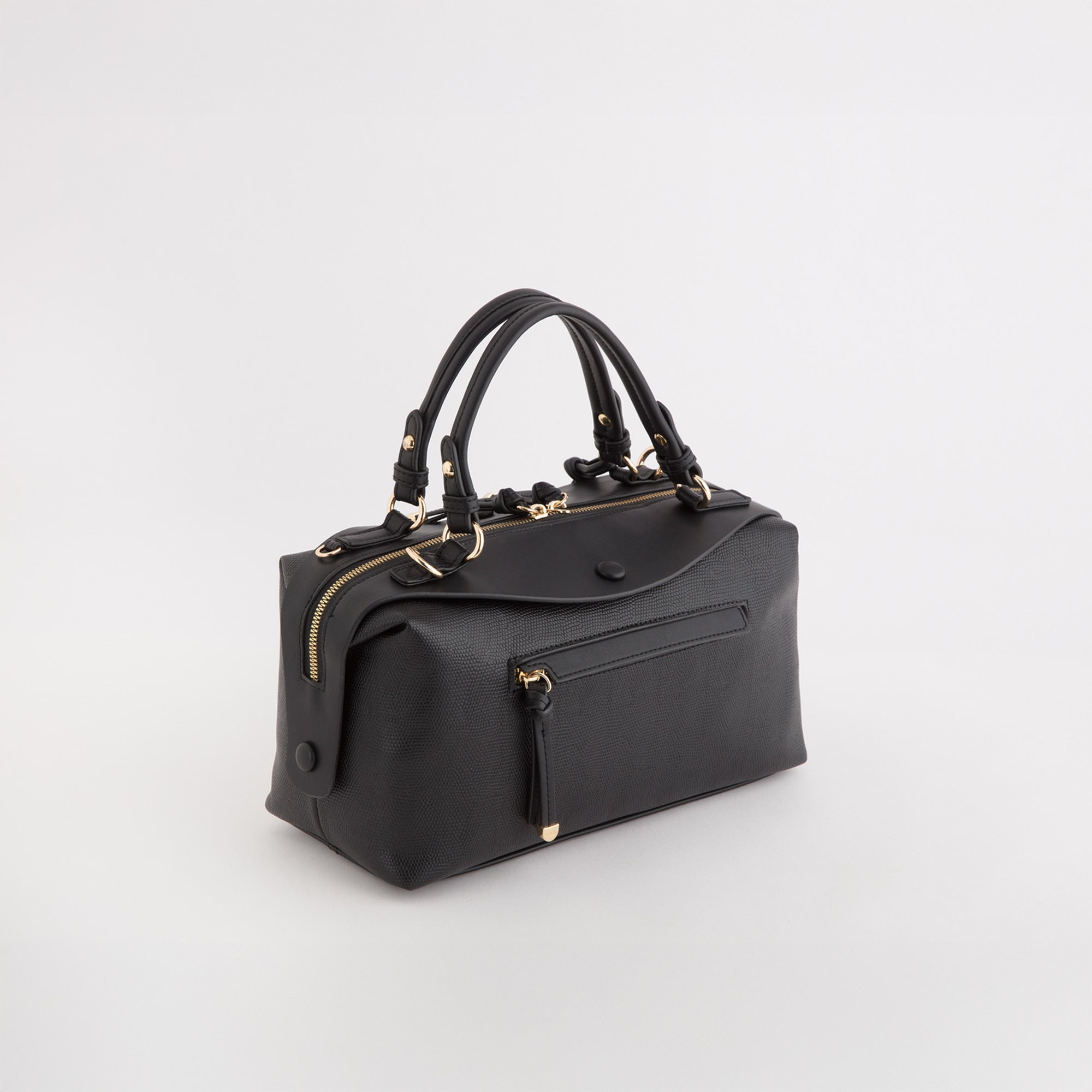 Carpisa Hrvatska – Giada v2 - Women's Suitcase – BSD17701446 – Image 2