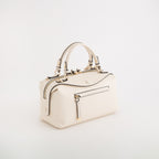 Carpisa Hrvatska – Giada v2 - Women's Suitcase – BSD17701446 – Image 5