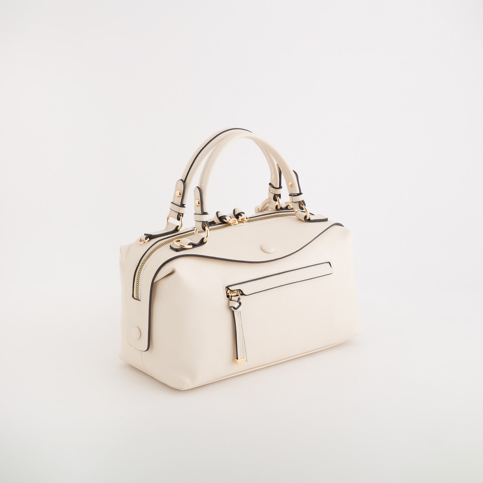 Carpisa Hrvatska – Giada v2 - Women's Suitcase – BSD17701446 – Image 5