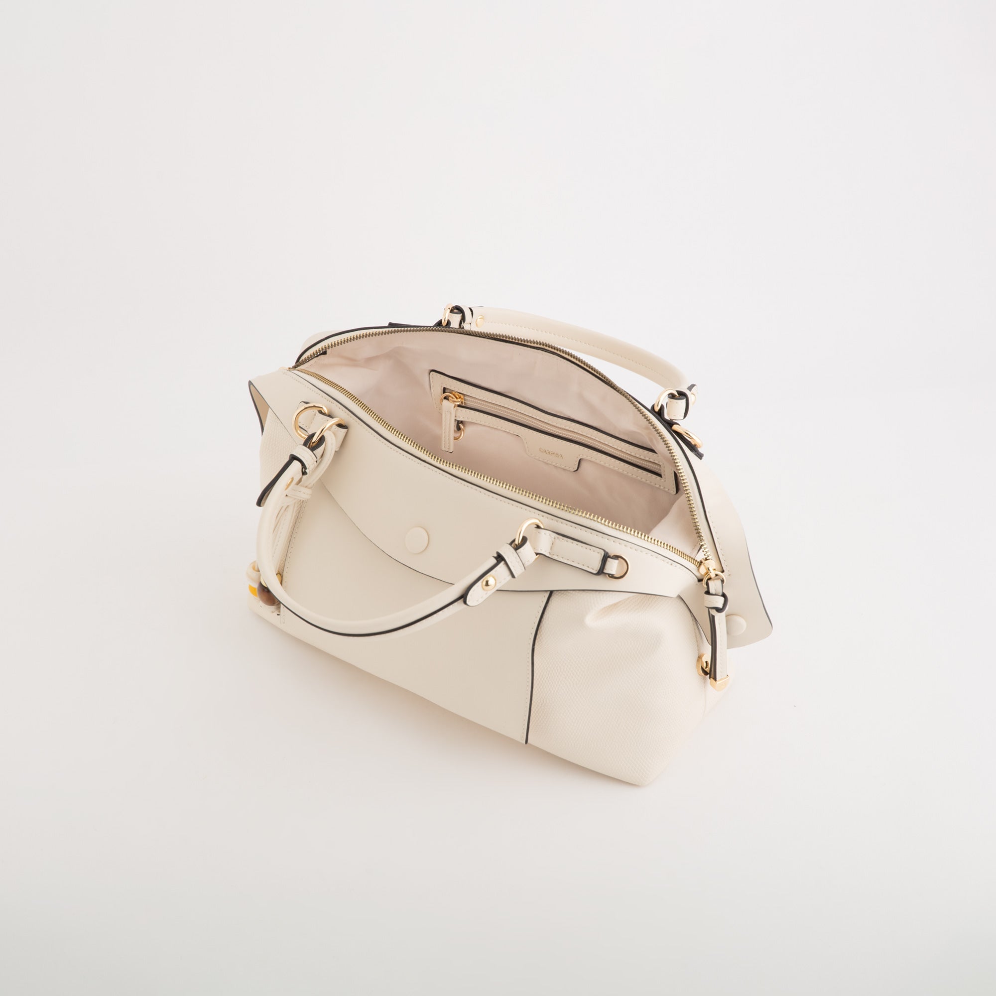 Carpisa Hrvatska – Giada v2 - Women's Suitcase – BSD17701446 – Image 6