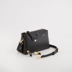 Carpisa Hrvatska – Giada v2 - Women's Shoulder Bag – BSD17702446 – Image 1