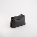 Carpisa Hrvatska – Giada v2 - Women's Shoulder Bag – BSD17702446 – Image 2