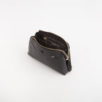 Carpisa Hrvatska – Giada v2 - Women's Shoulder Bag – BSD17702446 – Image 3