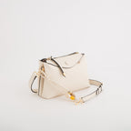Carpisa Hrvatska – Giada v2 - Women's Shoulder Bag – BSD17702446 – Image 4