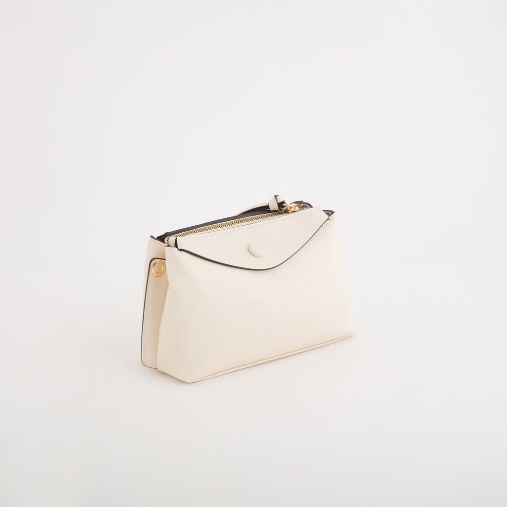 Carpisa Hrvatska – Giada v2 - Women's Shoulder Bag – BSD17702446 – Image 5