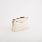 Carpisa Hrvatska – Giada v2 - Women's Shoulder Bag – BSD17702446 – Image 5