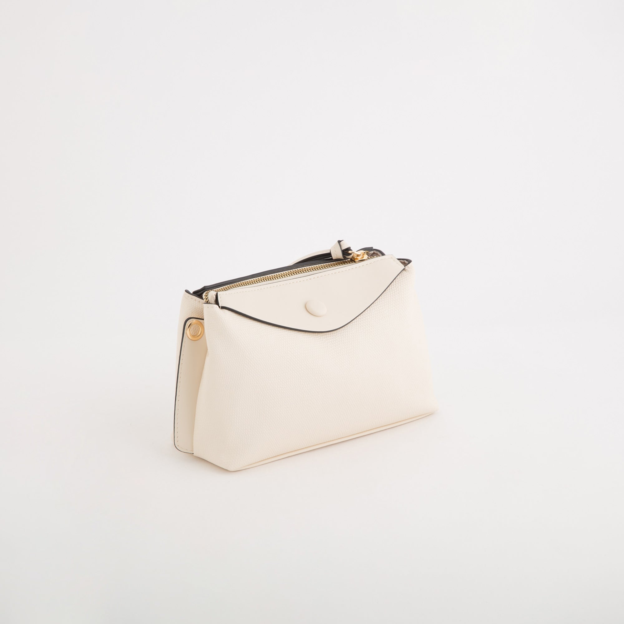 Carpisa Hrvatska – Giada v2 - Women's Shoulder Bag – BSD17702446 – Image 5