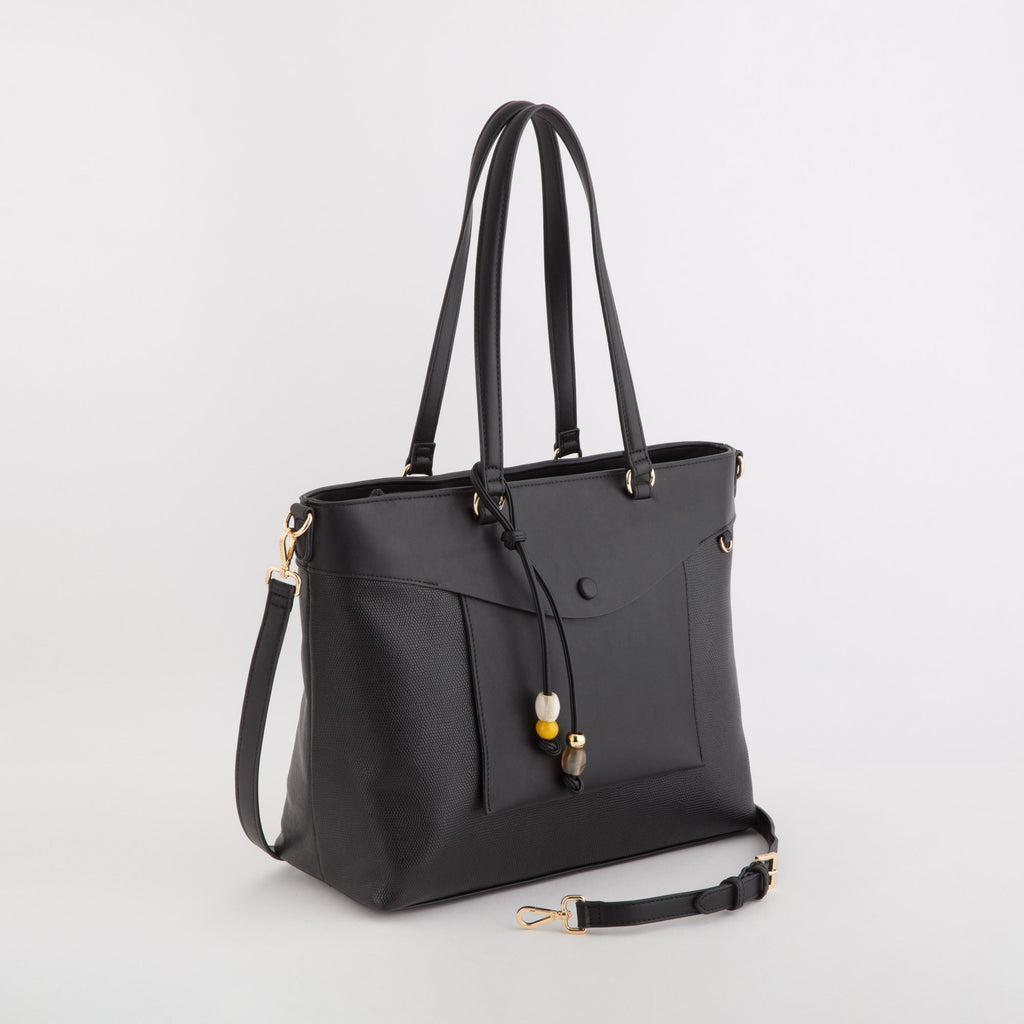 Carpisa Hrvatska – Jade v2 - Women's Shopping – BSD17703446 – Image 1