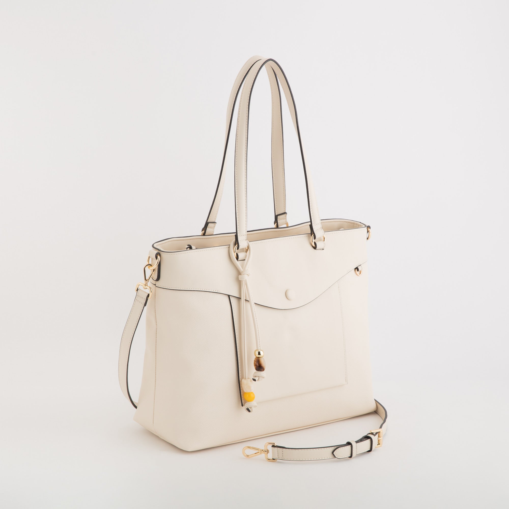 Carpisa Hrvatska – Jade v2 - Women's Shopping – BSD17703446 – Image 4