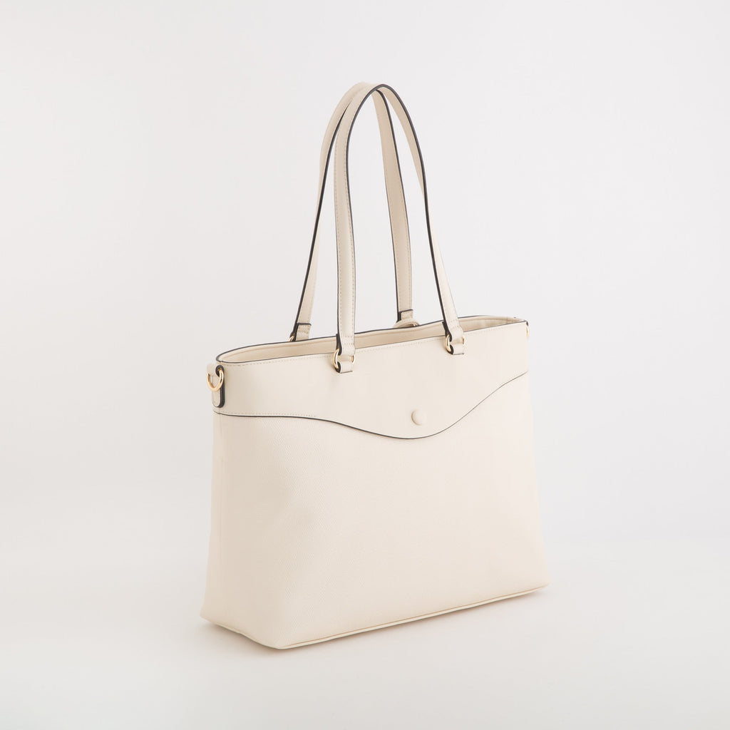 Carpisa Hrvatska – Jade v2 - Women's Shopping – BSD17703446 – Image 5