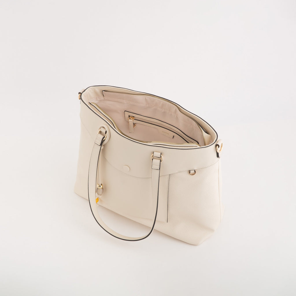 Carpisa Hrvatska – Jade v2 - Women's Shopping – BSD17703446 – Image 6