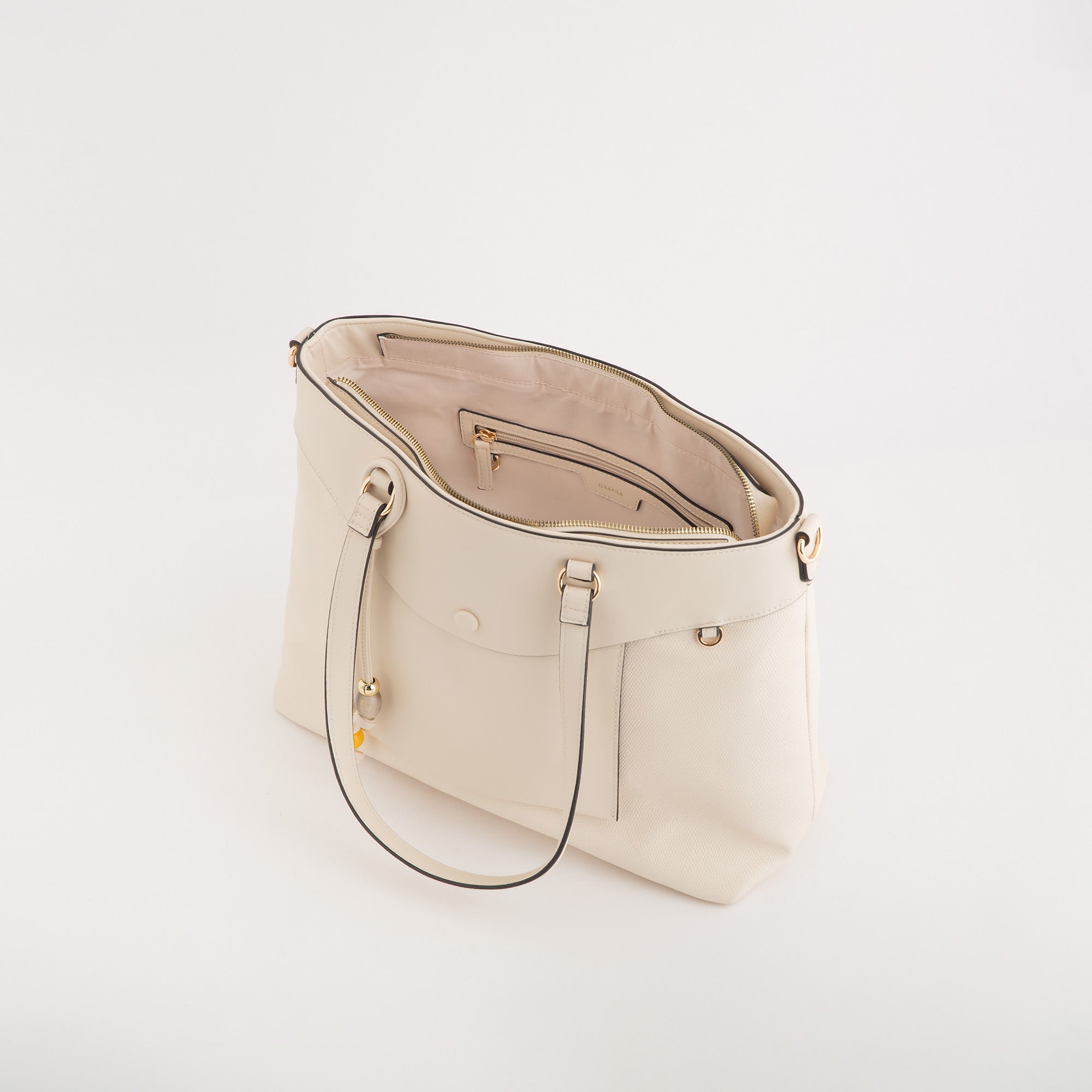 Carpisa Hrvatska – Jade v2 - Women's Shopping – BSD17703446 – Image 6