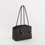 Carpisa Hrvatska – Jasmine - Women's Suitcase – BSD20101446 – Image 1