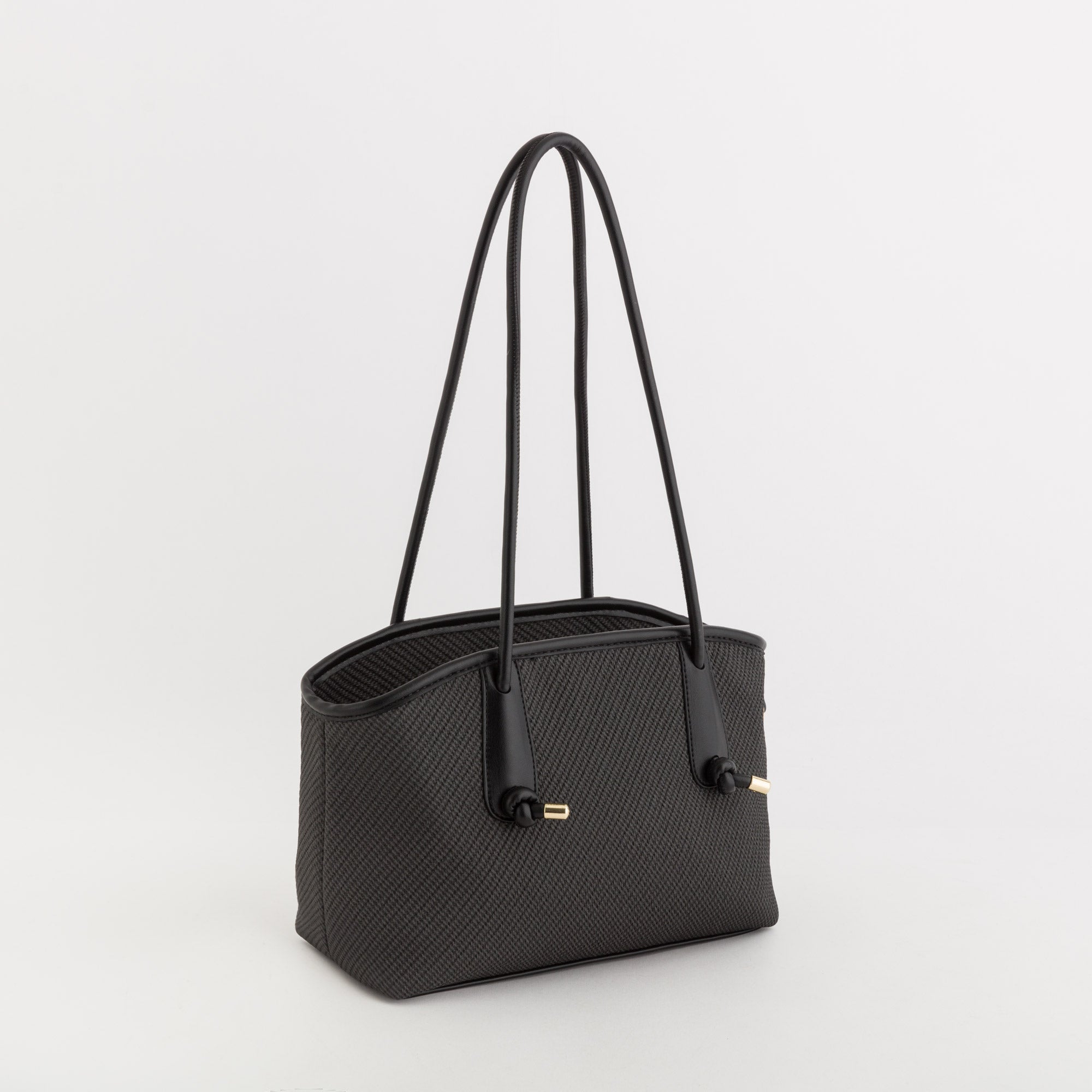 Carpisa Hrvatska – Jasmine - Women's Suitcase – BSD20101446 – Image 1