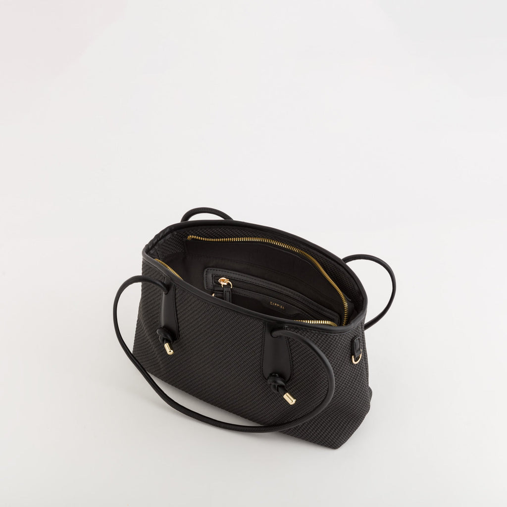 Carpisa Hrvatska – Jasmine - Women's Suitcase – BSD20101446 – Image 2