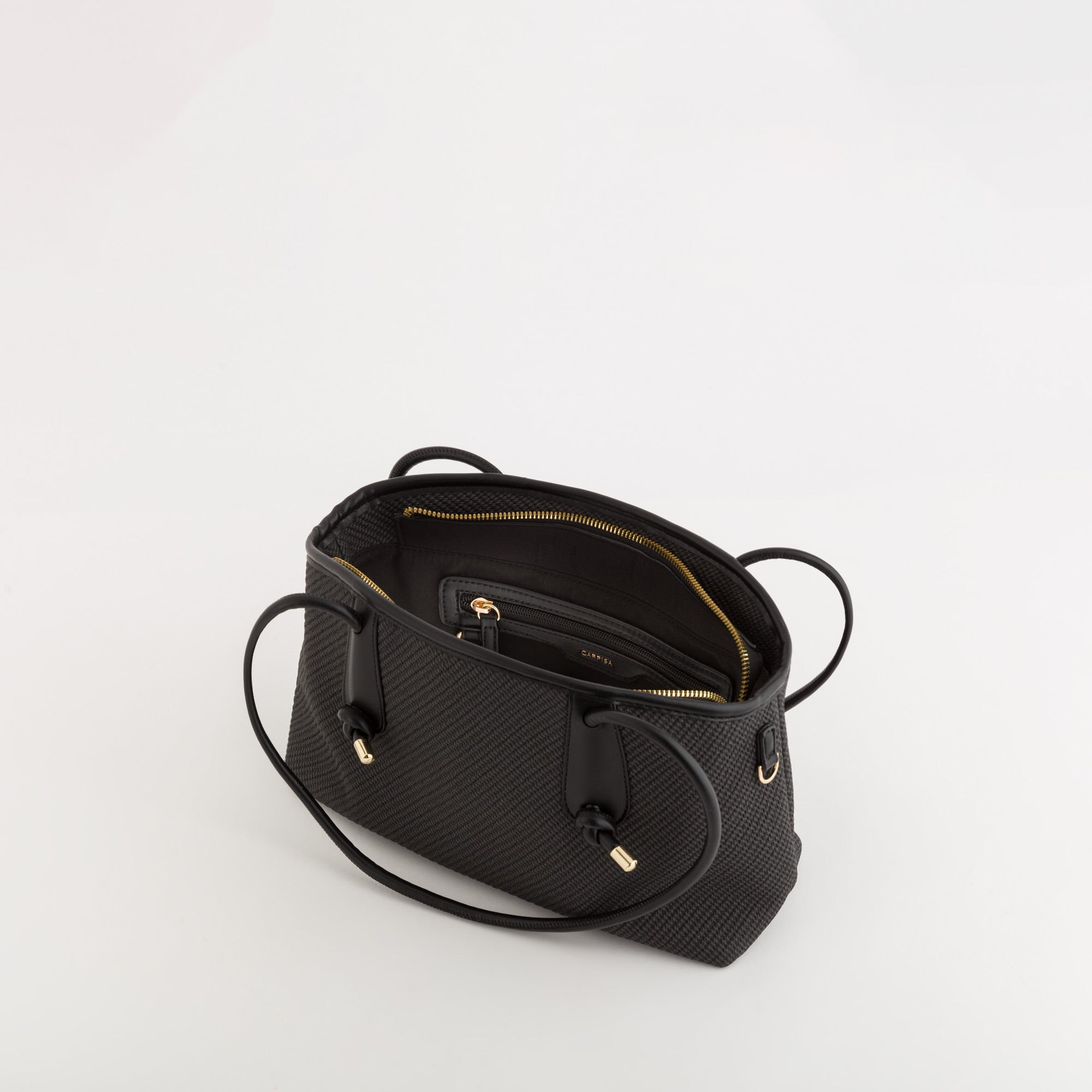 Carpisa Hrvatska – Jasmine - Women's Suitcase – BSD20101446 – Image 2