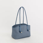 Carpisa Hrvatska – Jasmine - Women's Suitcase – BSD20101446 – Image 3
