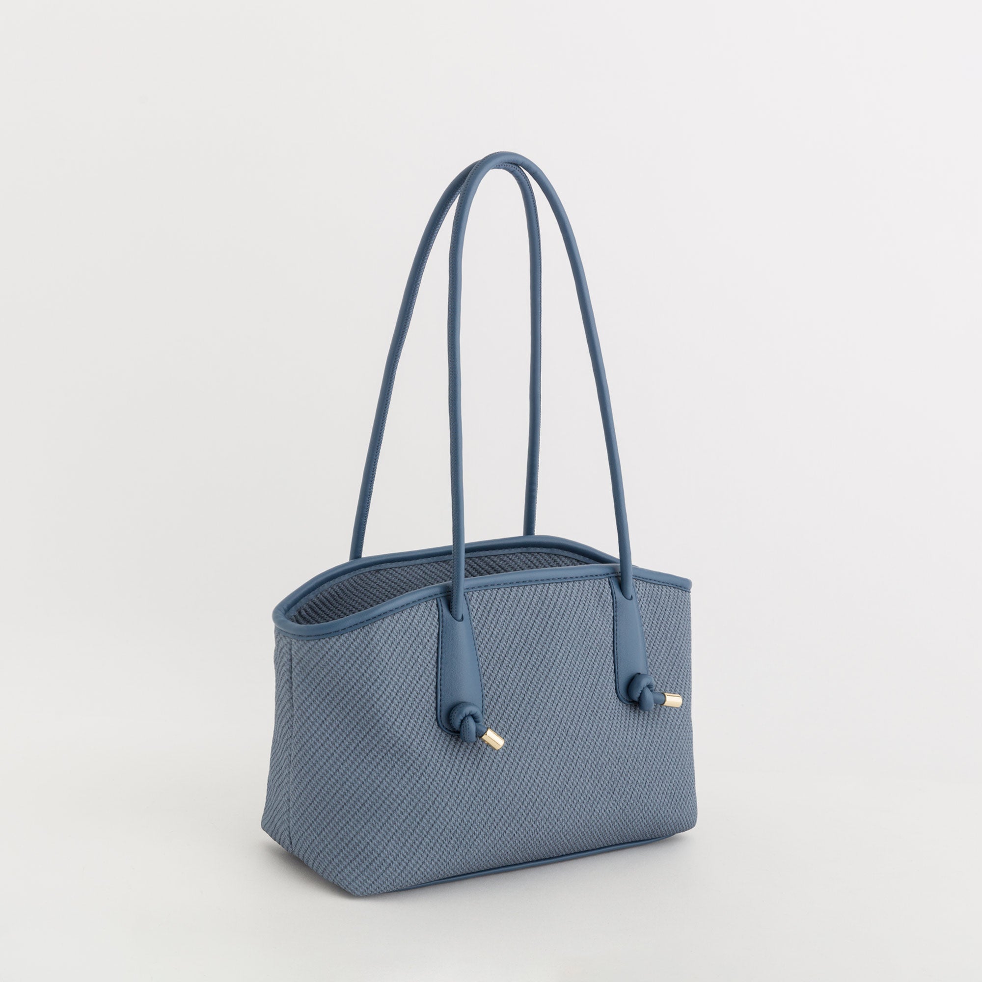 Carpisa Hrvatska – Jasmine - Women's Suitcase – BSD20101446 – Image 3