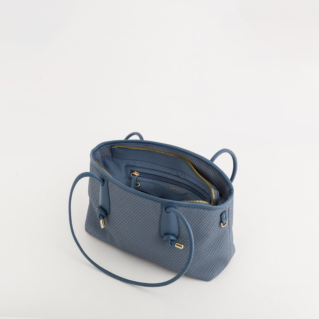 Carpisa Hrvatska – Jasmine - Women's Suitcase – BSD20101446 – Image 4
