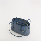 Carpisa Hrvatska – Jasmine - Women's Suitcase – BSD20101446 – Image 4